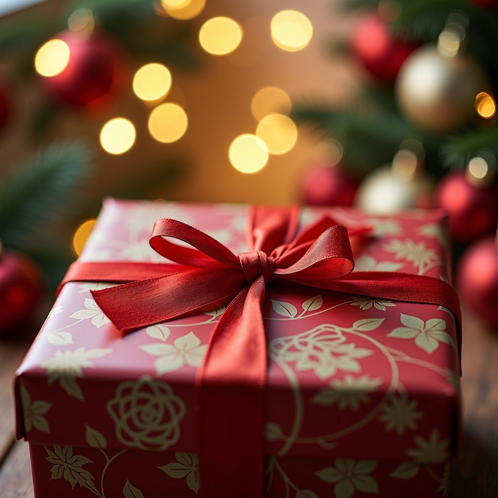 Illustration for The Ultimate Guide to Experiential Gift Ideas & Subscription Box Gifts - Image 3