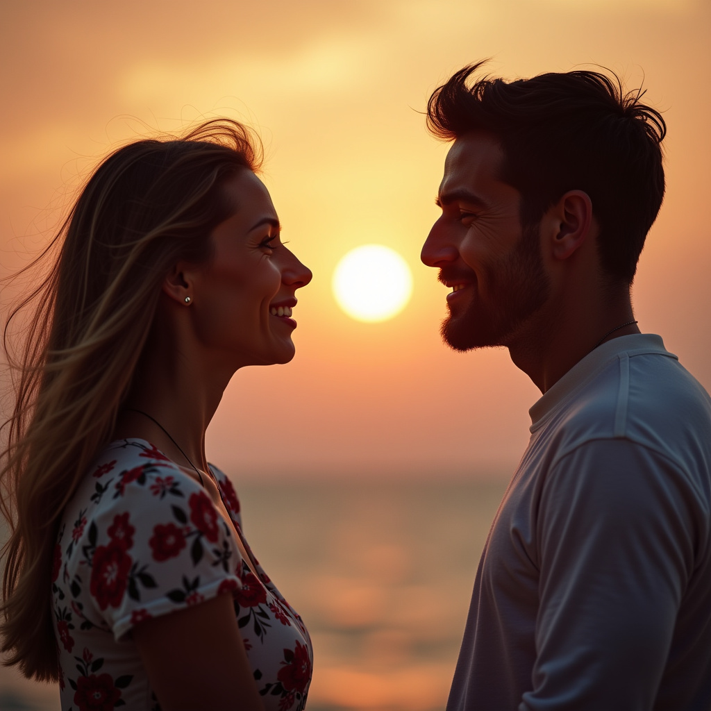 Illustration for 4 Stress Mistakes Costing Marriage Communication - Image 3