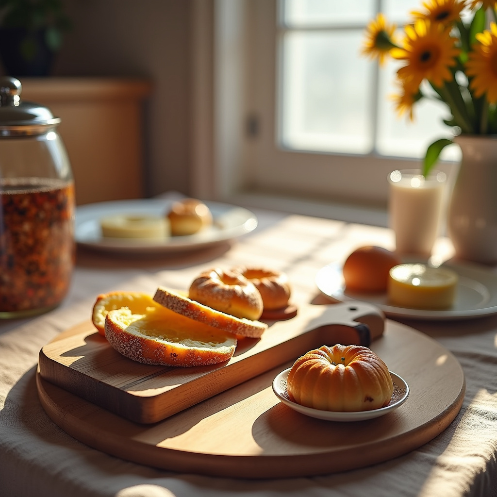 Illustration for Case Study: Hostess Delight Via Best Affordable Hostess Gifts - Image 3