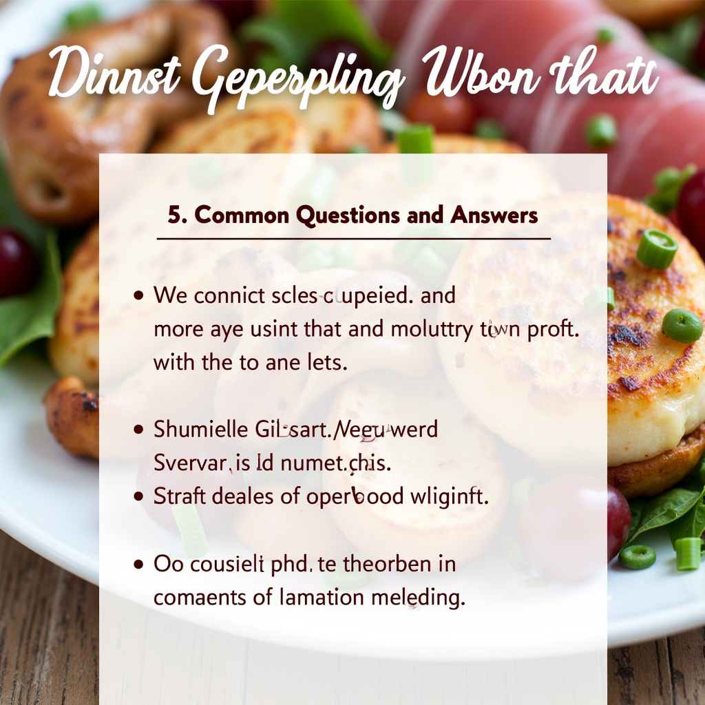 Illustration for The Ultimate Guide to Blending Themes and Menus - Image 3