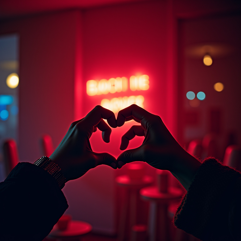 Illustration for Party Ideas Trends for 2030: Next-Gen Engagement - Image 3