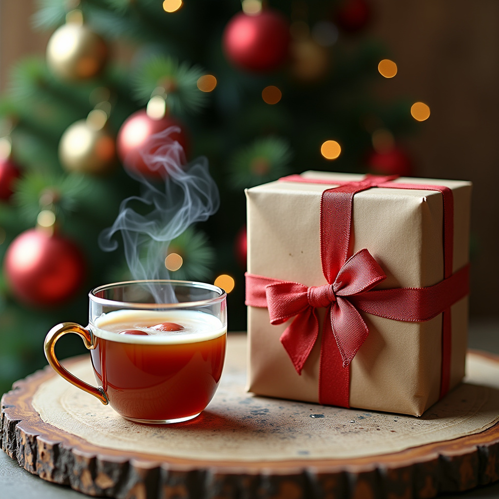 Illustration for 5 Cheap Personalized Gifts Mistakes (And What to Do Instead) - Image 3