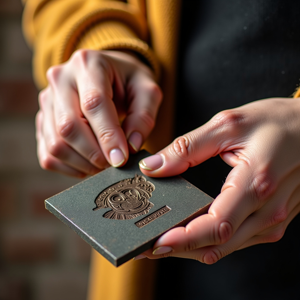 Illustration for How to Source Unusual Gift Ideas for Men Under $25 - Image 3