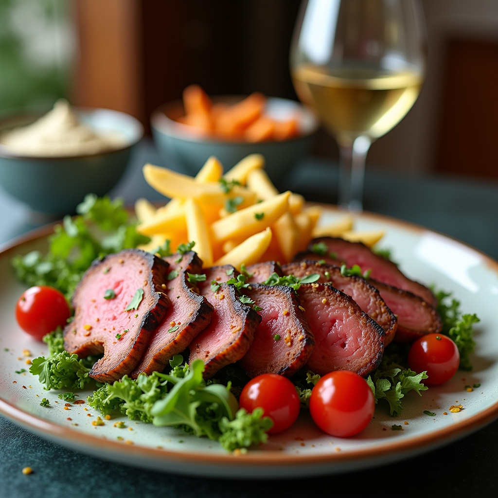 Illustration for Party Ideas Trends for 2025: Budget & Virtual Focus - Image 3