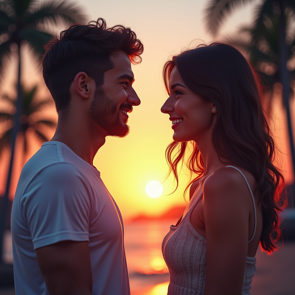 Illustration for How to Decode Signs Your Partner Is Pulling Away Now - Image 3