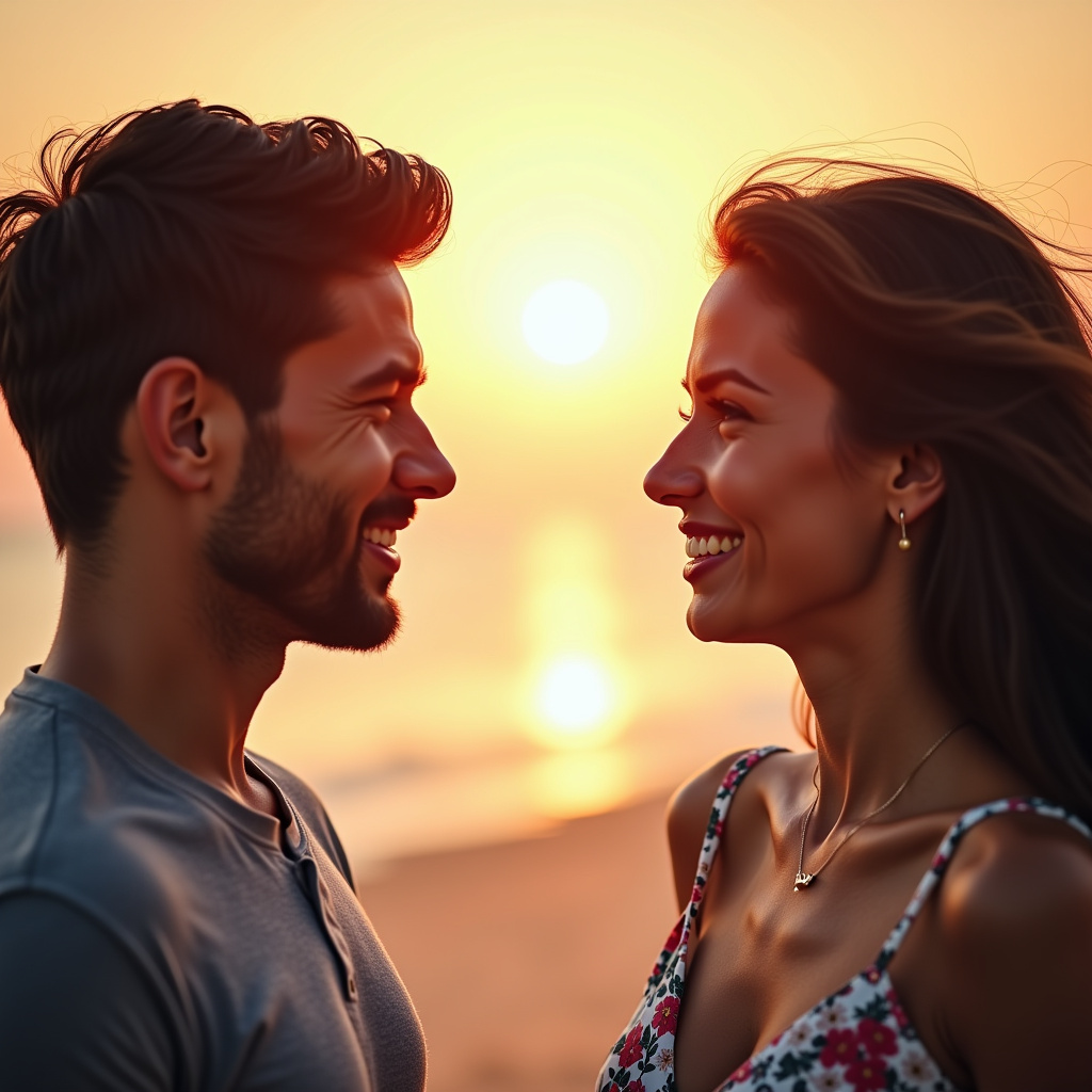 Illustration for 4 Communication Mistakes Costing Effective Marriage Now - Image 3