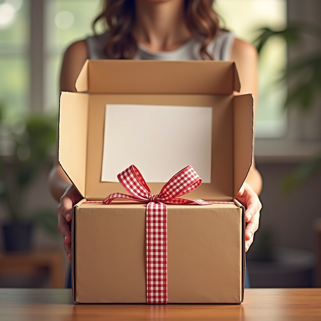 Illustration for Top 7 Cheap Personalized Gifts for New Homeowners - Image 3