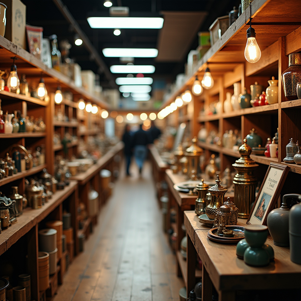 Illustration for The Ultimate Guide to Gifts for Men & Homeowners Under $25 - Image 3