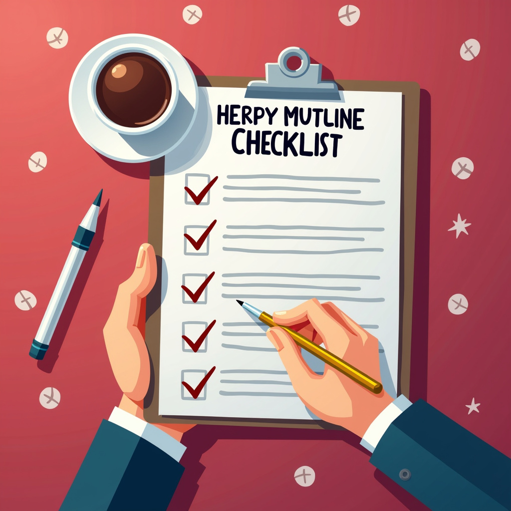 Illustration for The Ultimate Guide to Last Minute Party Ideas & Free Planning - Image 3