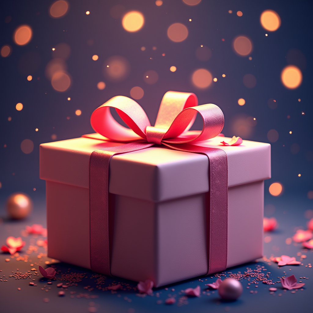 Illustration for Experiential Gift Ideas Trends You Can't Ignore in 2029 - Image 3