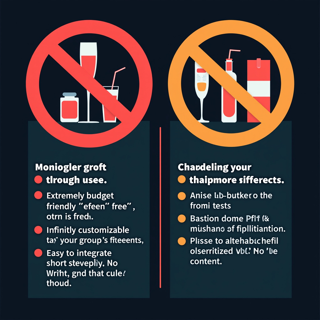 Illustration for Interactive Murder Mystery vs. DIY Party Games: A Complete Comparison - Image 3