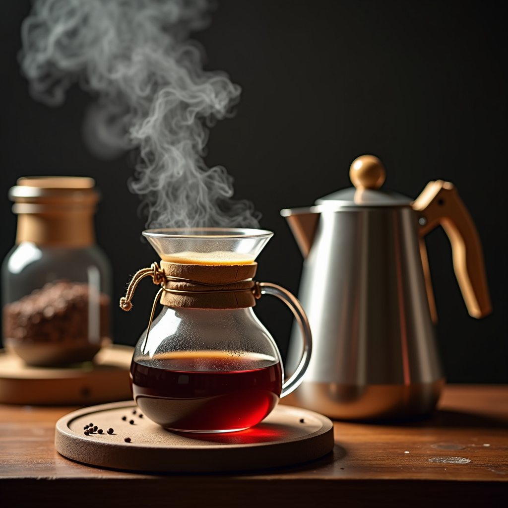 Illustration for What 6 Gifting Gurus Say About Unusual Gift Ideas for Men - Image 3