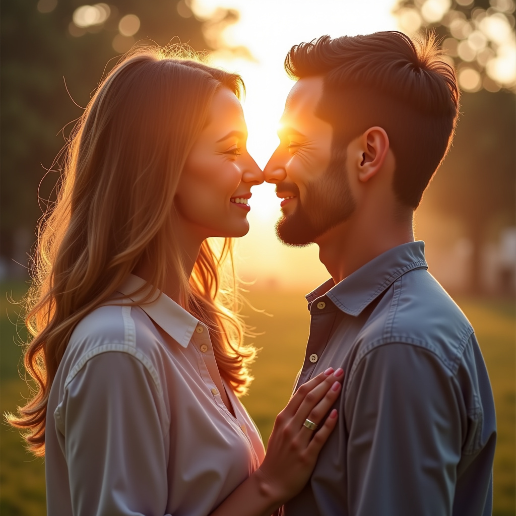 Illustration for The Ultimate Guide to Connection: Stress, In-Laws, and Dating - Image 3