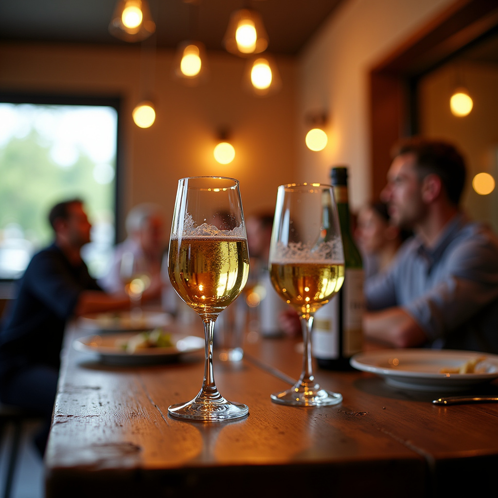 Illustration for The Beginner's Guide to Retirement Party Themes for Men - Image 3