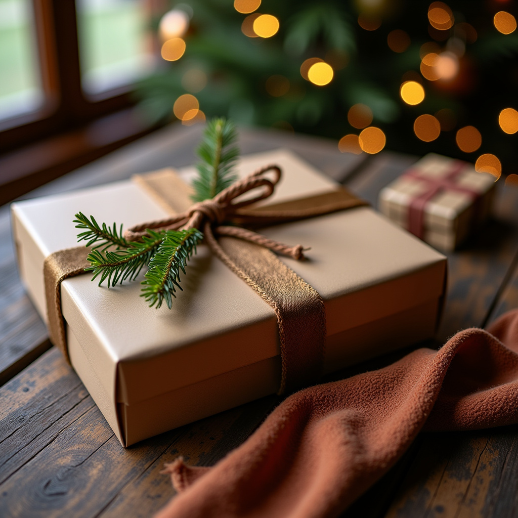 Illustration for 5 Quick Experiential Gift Ideas Tips for Men - Image 3