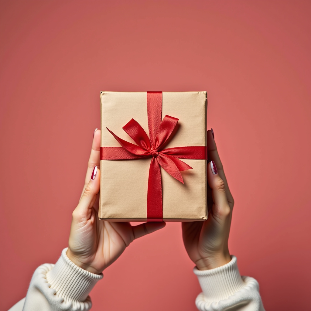 Illustration for Under $25 Gift Ideas Trends You Can't Ignore in 2024 - Image 3