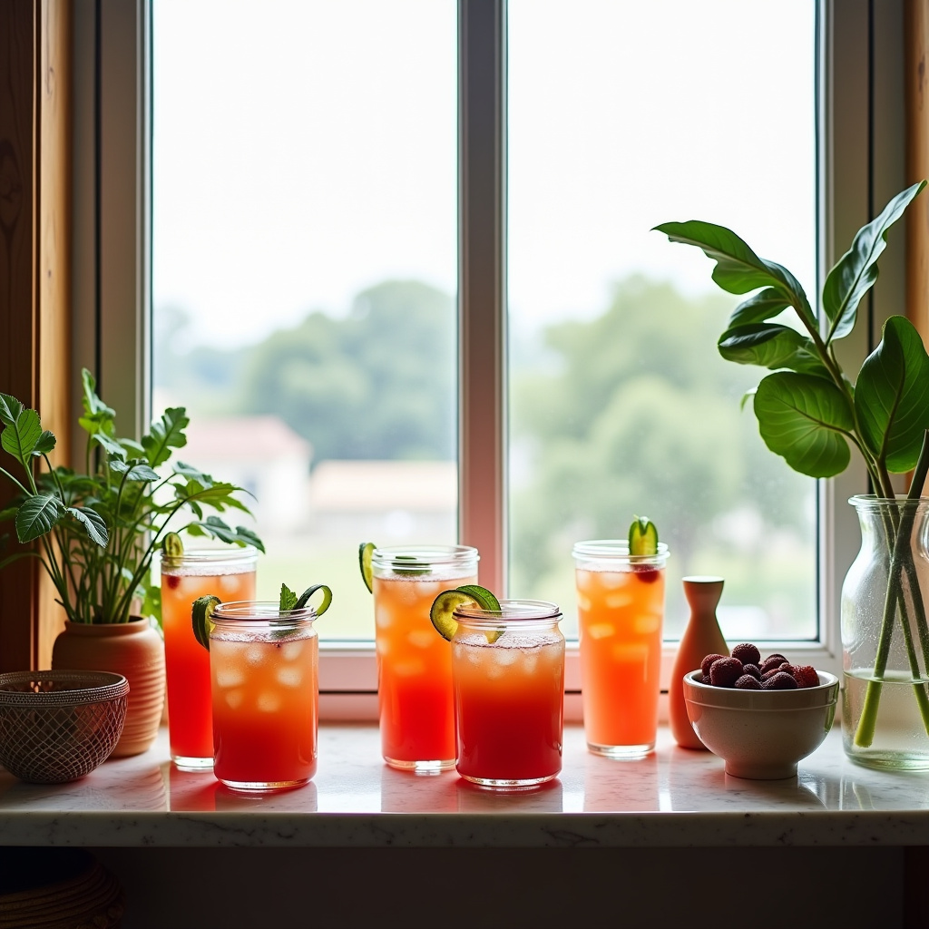 Illustration for Pro Tips: How to Master Small Space Party Layout Ideas Better - Image 3