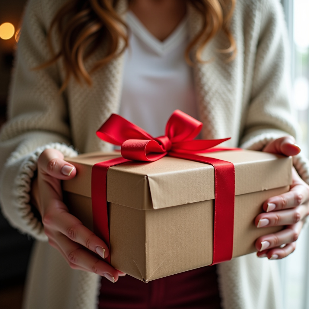 Illustration for 5 Quick Under $25 Gift Ideas Tips for Homeowners - Image 3