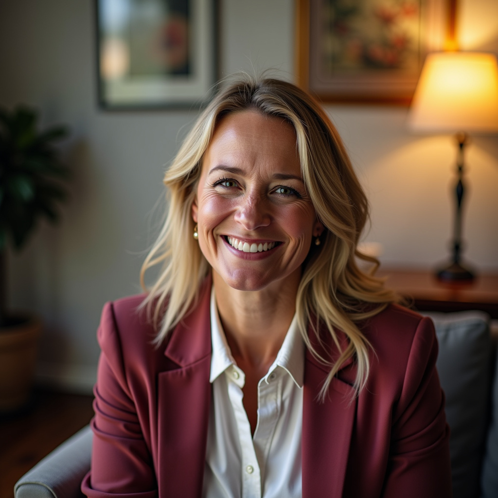 Illustration for What 6 Experts Wish You Knew About Pulling Away & In-Laws - Image 3