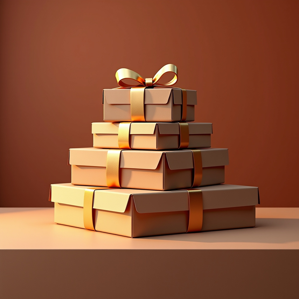 Illustration for Expert Subscription Box Gifts Tips for Thanksgiving - Image 3