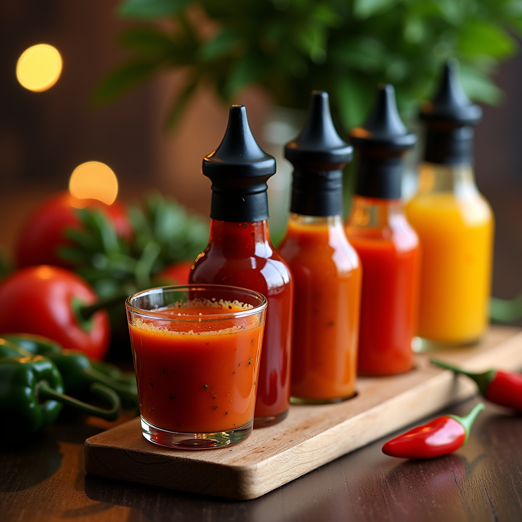 Illustration for What 8 Planners Say About Experiential Gift Ideas Under $25 - Image 3