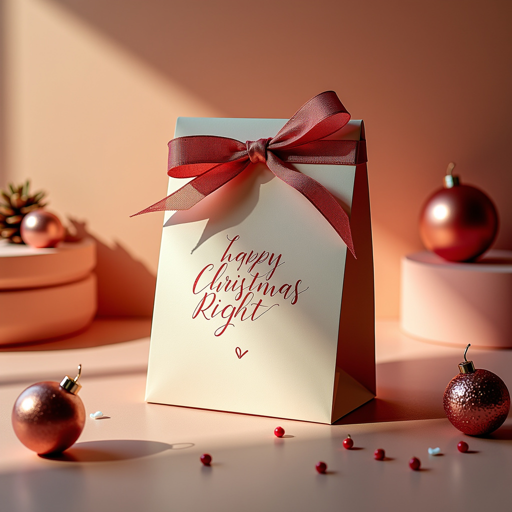 Illustration for Industry Leaders on Best Affordable Hostess Gifts - Image 3