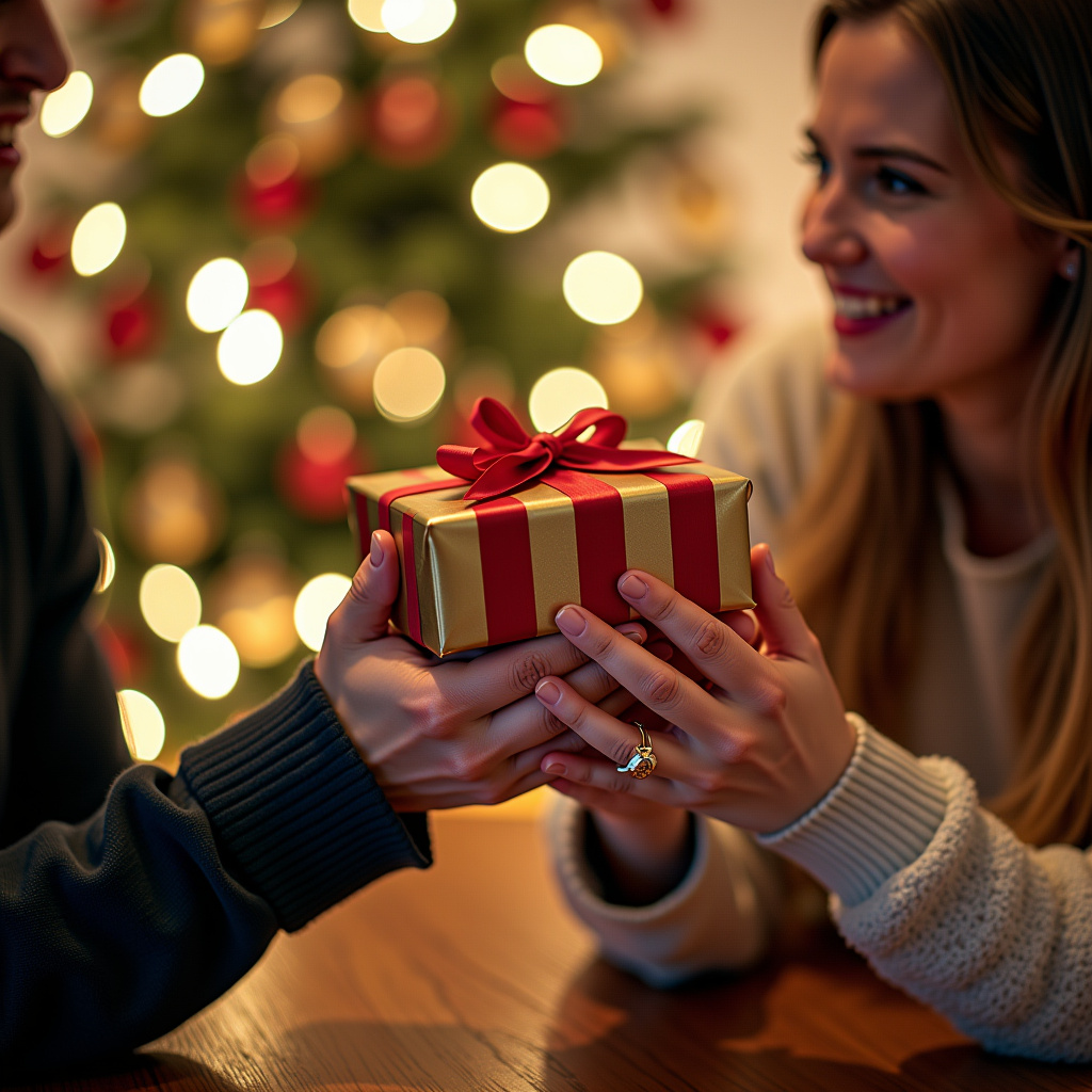 Illustration for 4 Experiential Gift Mistakes (And What to Do Instead) - Image 3