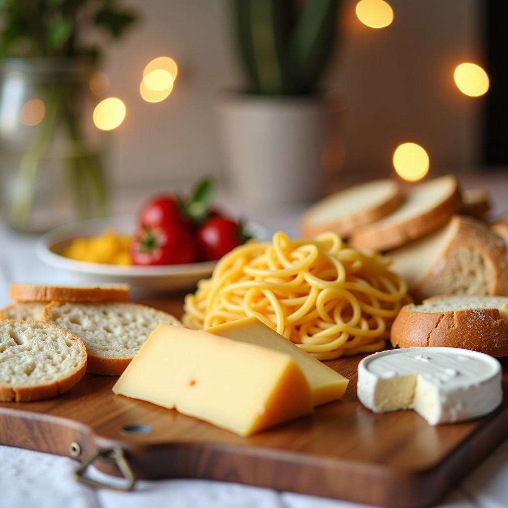 Illustration for Low-Cost Birthday Themes 101: Everything Beginners Need to Know - Image 3