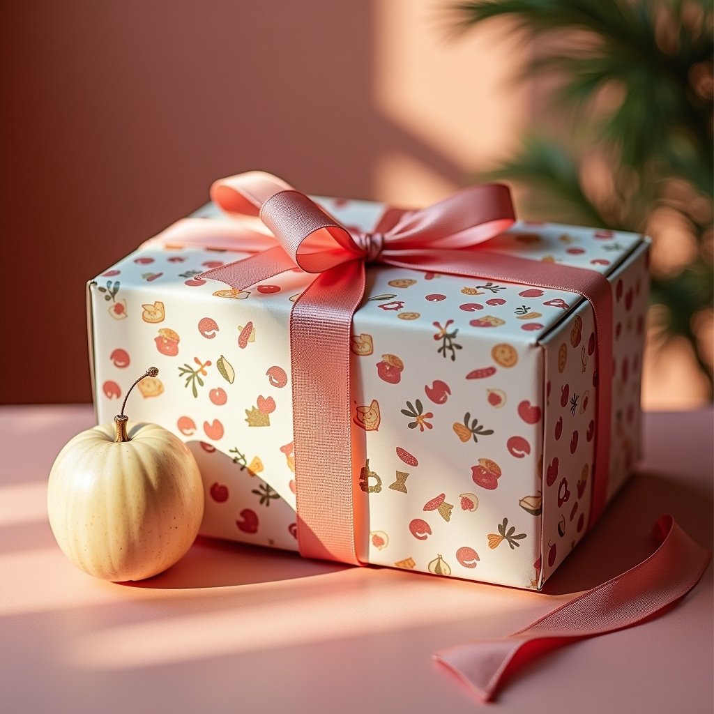 Illustration for 7 Thoughtful Gifts Mistakes (And What to Do Instead) - Image 3