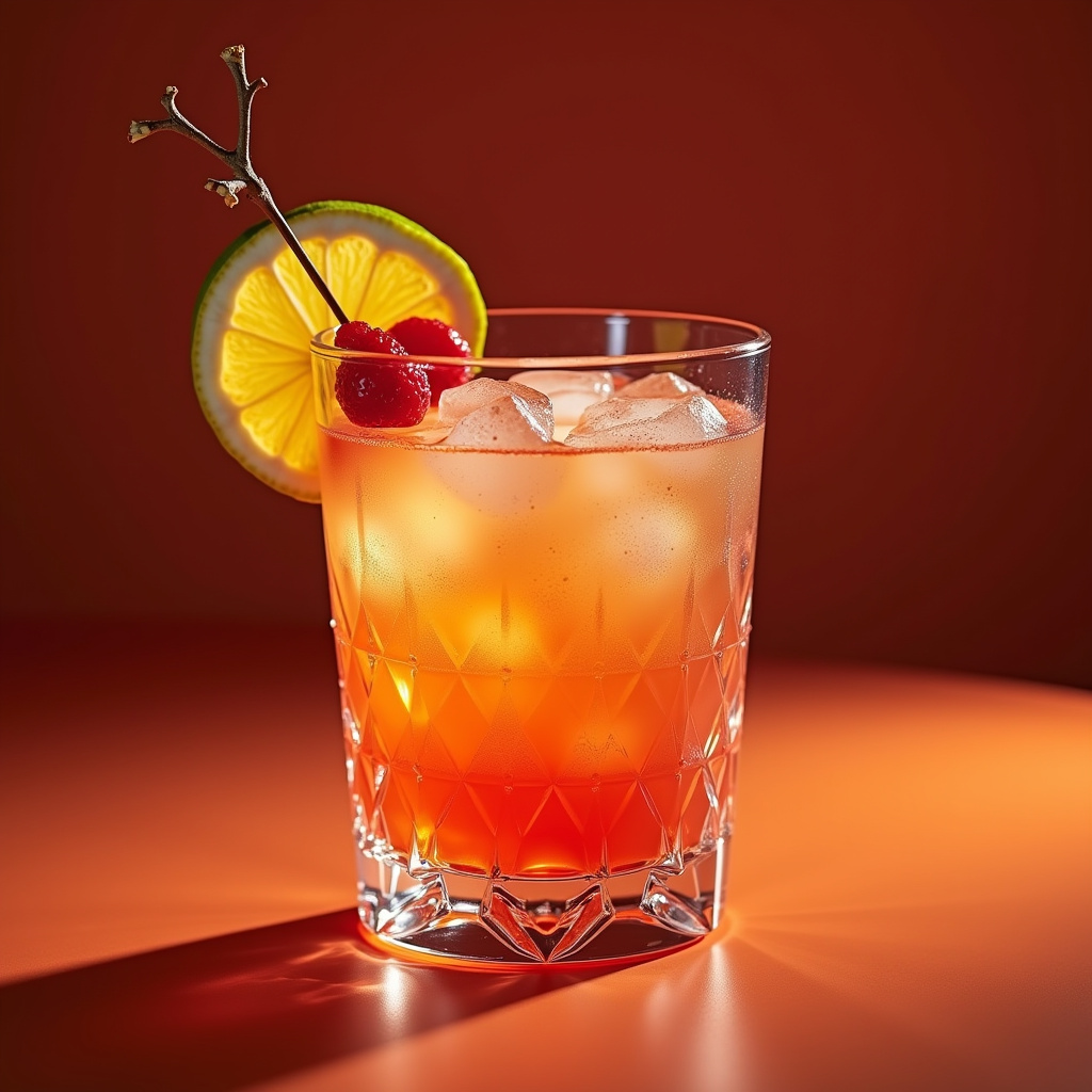 Illustration for Party Ideas Trends for 2026: Next-Gen Engagement - Image 3