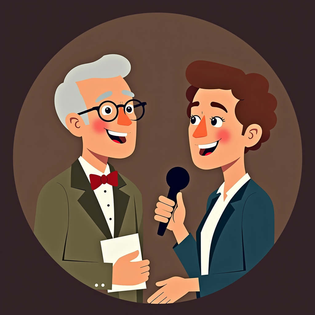 Illustration for 5 Retirement Party Mistakes (And What to Do Instead) - Image 3