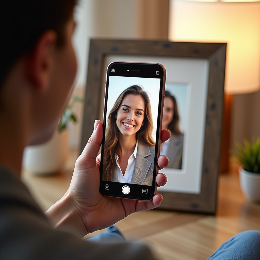 Illustration for Cheap Personalized Gifts Trends You Can't Ignore in 2024 - Image 3