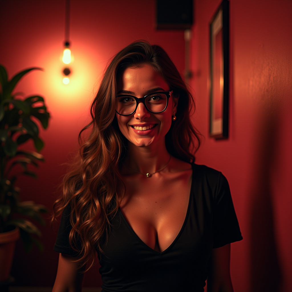 Illustration for What 7 Experts Say About DIY Games & Low-Cost Themes - Image 3