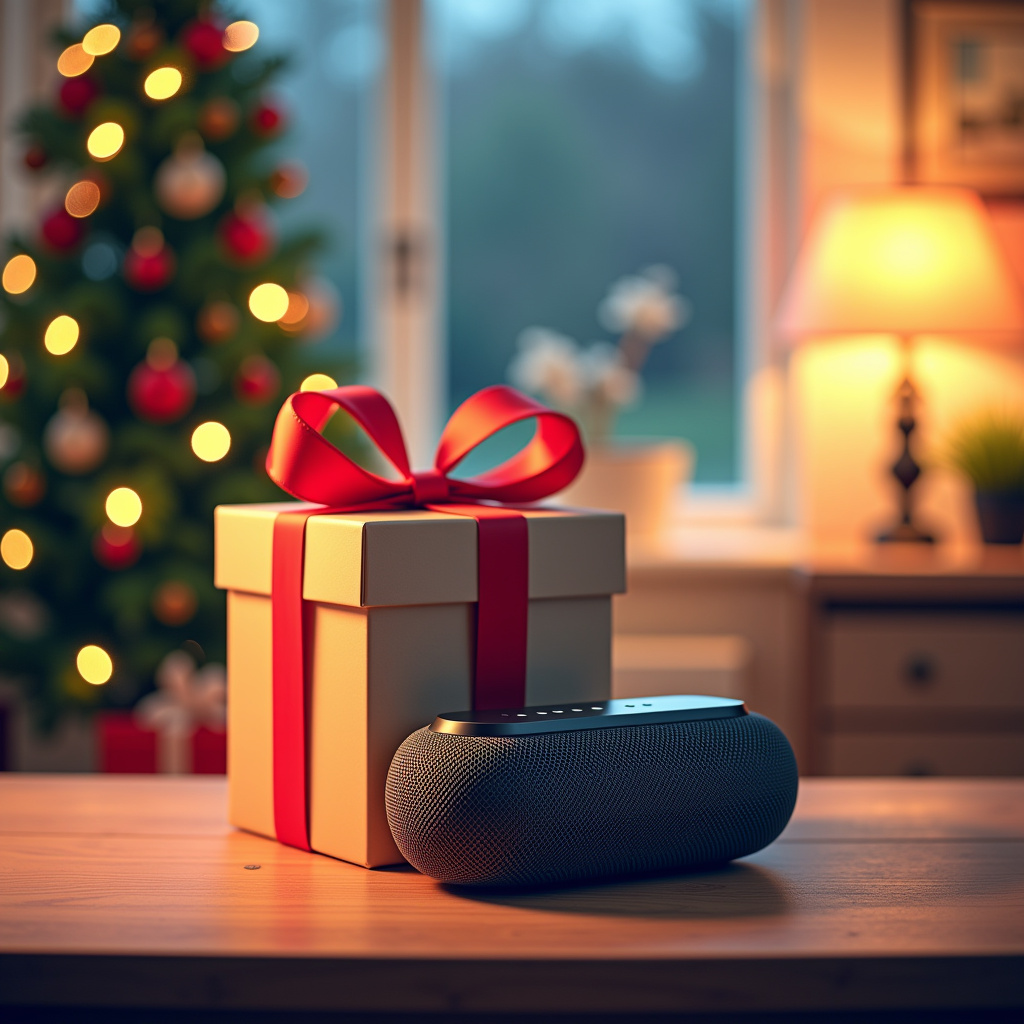 Illustration for 4 Thoughtful Gifts Mistakes (And What to Do Instead) - Image 3