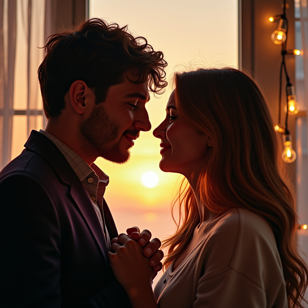 Illustration for Holiday Relationship Advice 101: Your First Steps - Image 3