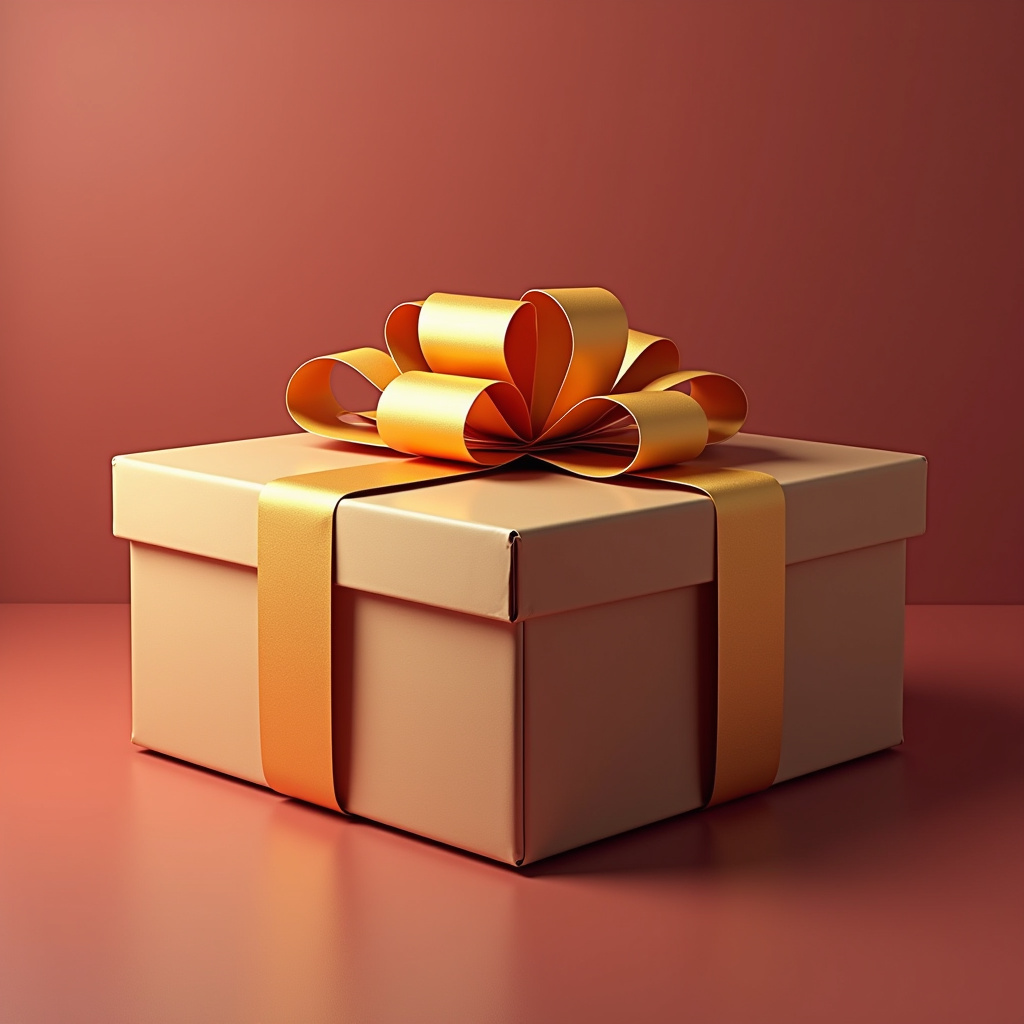 Illustration for Subscription Box Gifts vs DIY Gift Kits: The Thanksgiving Showdown - Image 3