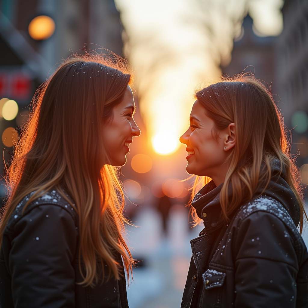 Illustration for Pro Tips: How to Master Holiday Connection Better - Image 3