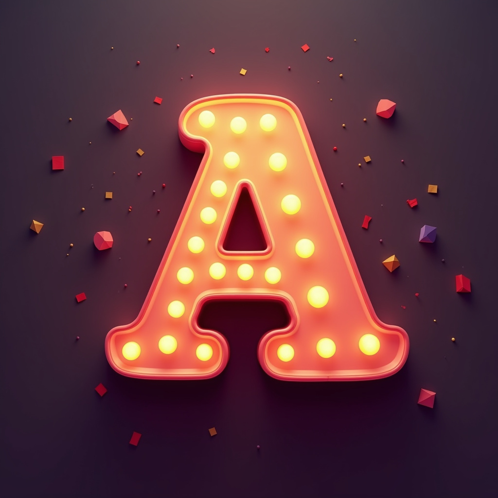 Illustration for The Beginner's Guide to Virtual Party Game Ideas - Image 3