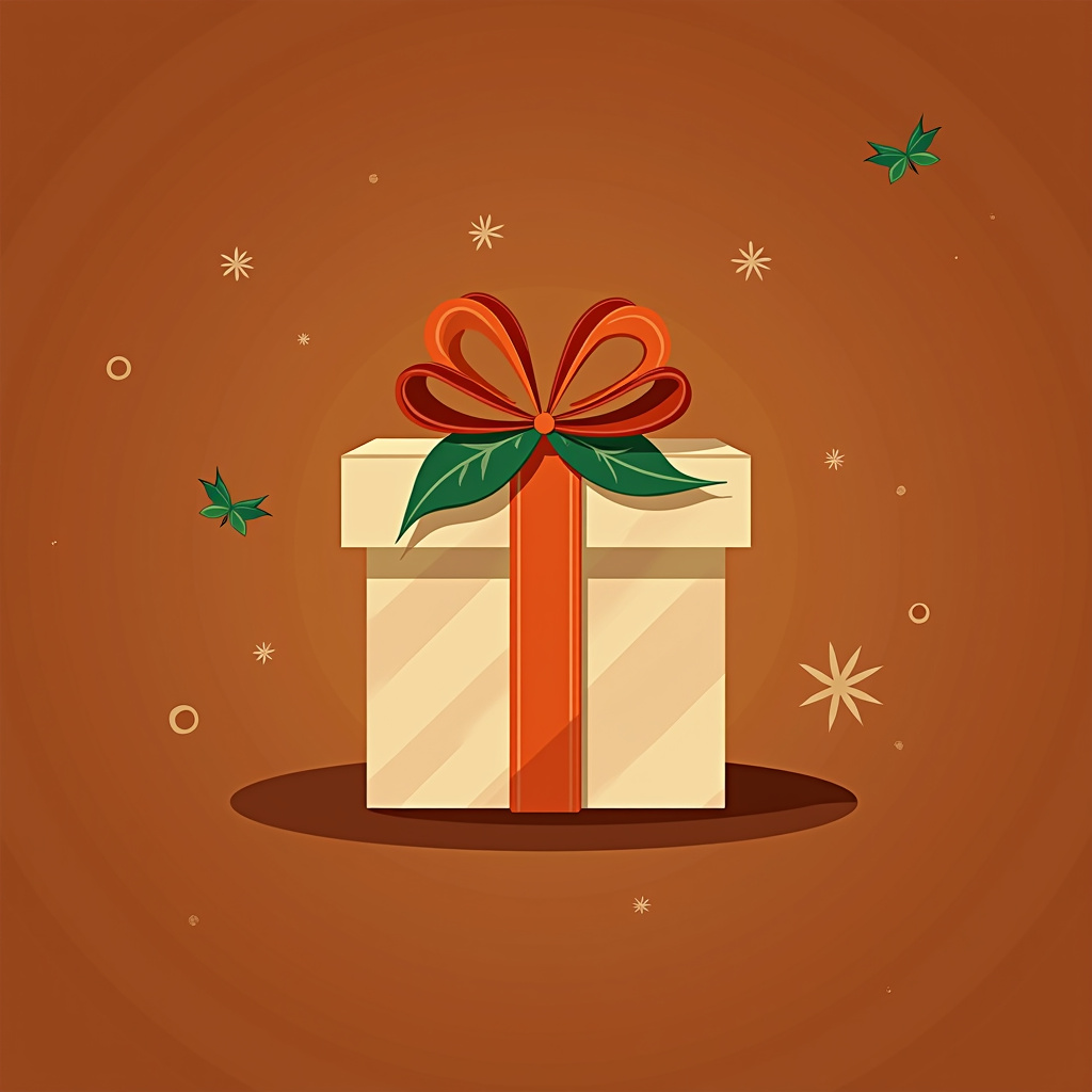 Illustration for The Ultimate Guide to Thanksgiving Gifts Under $25 - Image 3