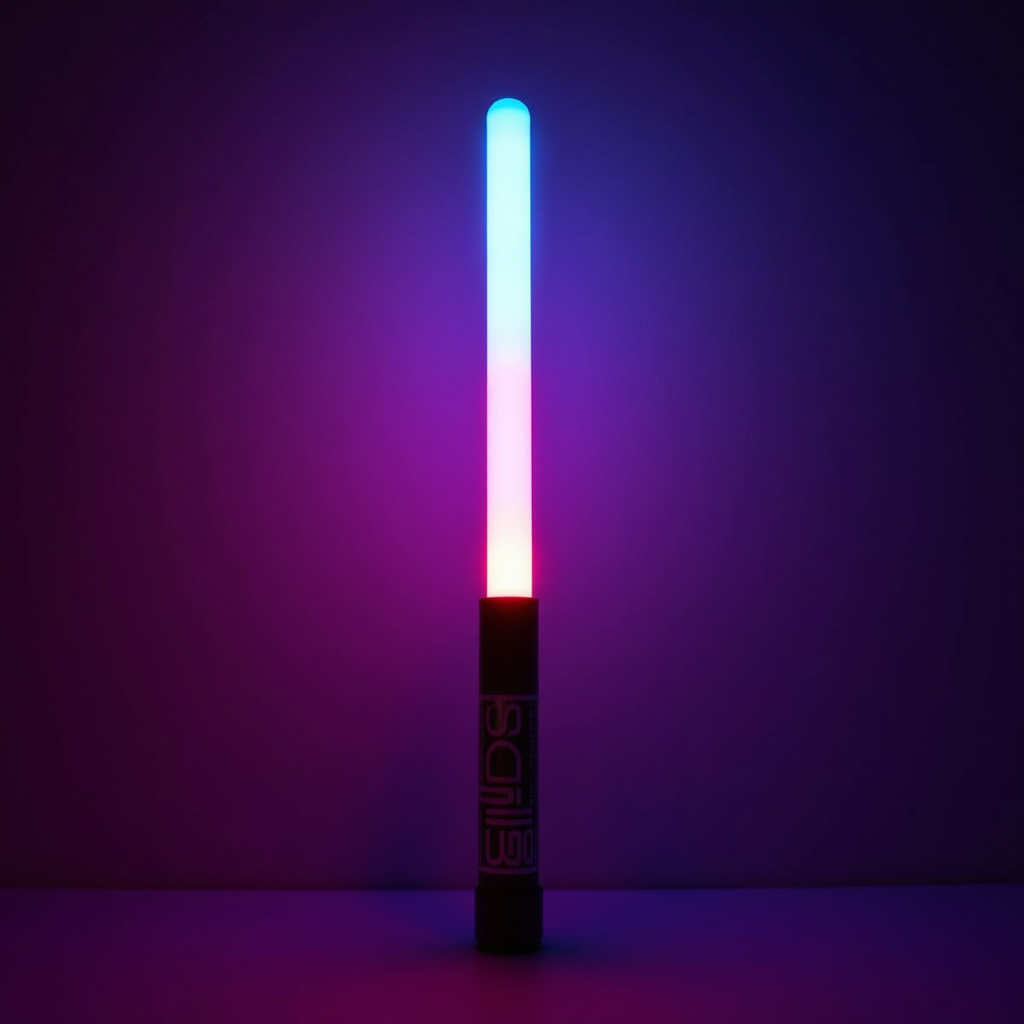 Illustration for Party Ideas 101: Merging Themes With Cheap Decorations - Image 3