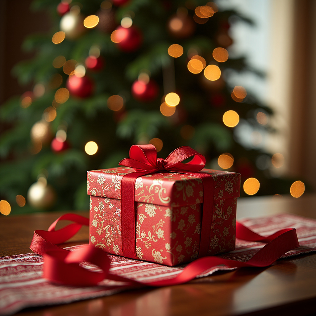 Illustration for What 5 Pros Say About Experiential Gift Ideas Under $25 - Image 3