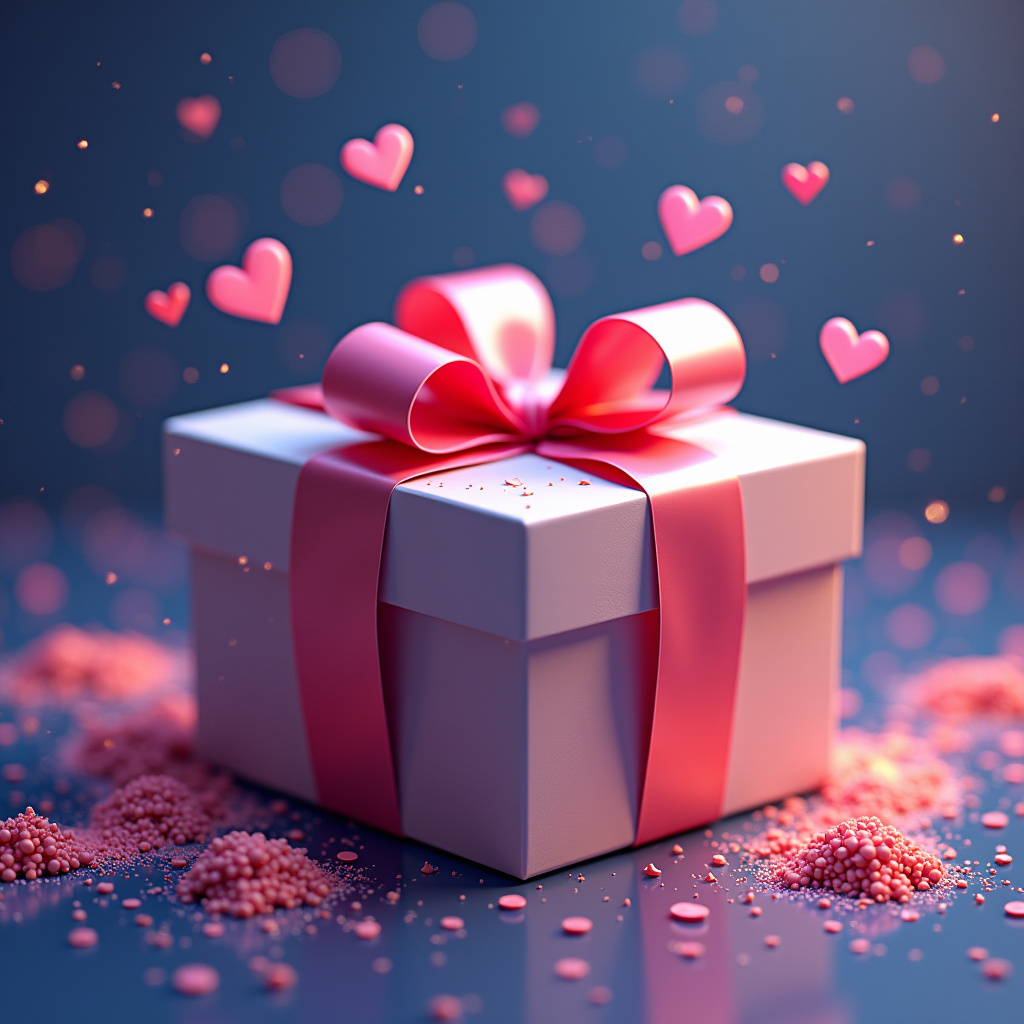 Illustration for Subscription Box Gifts Trends You Can't Ignore in 2024 - Image 3