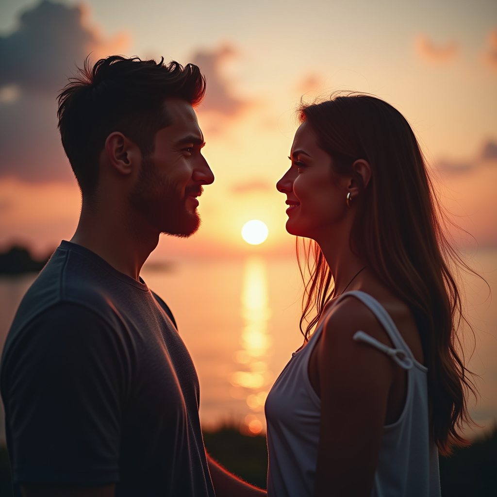 Illustration for How to Decode Signs Your Partner Is Pulling Away Now - Image 3