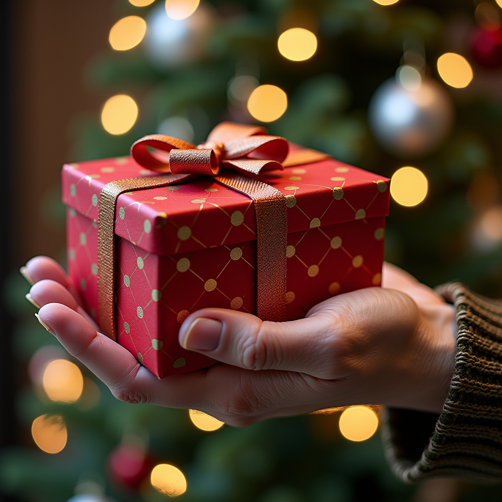 Illustration for How to Source Unusual Gift Ideas for Men: A Step-by-Step Guide - Image 3