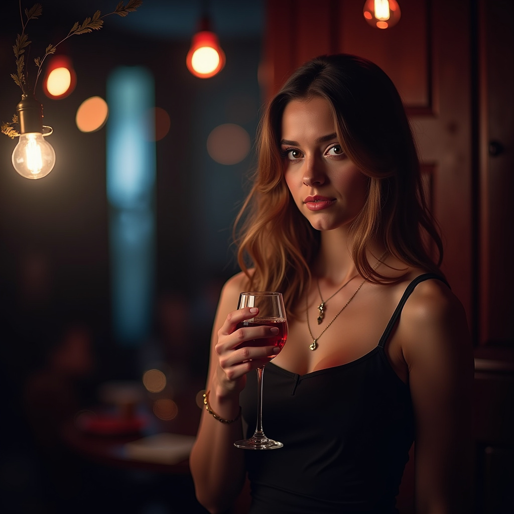 Illustration for How to Blend Themes With Interactive Murder Mystery Kits - Image 3