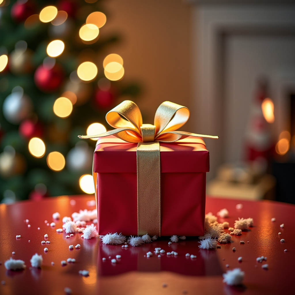 Illustration for How to Combine 3 Unique Gift Types Under $25 - Image 3