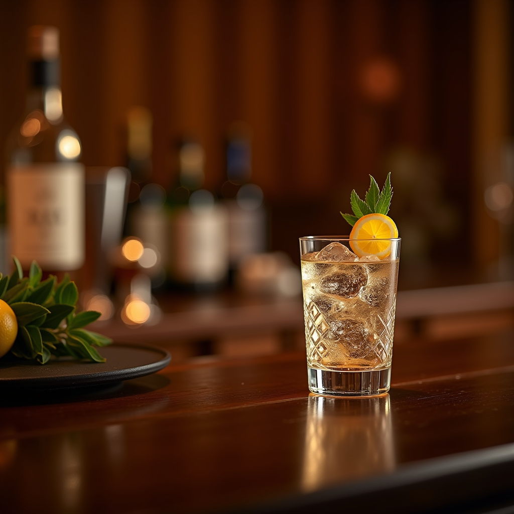 Illustration for Top 8 Elegant Dinner Party Themes Using Themed Cocktail Party Menus - Image 3