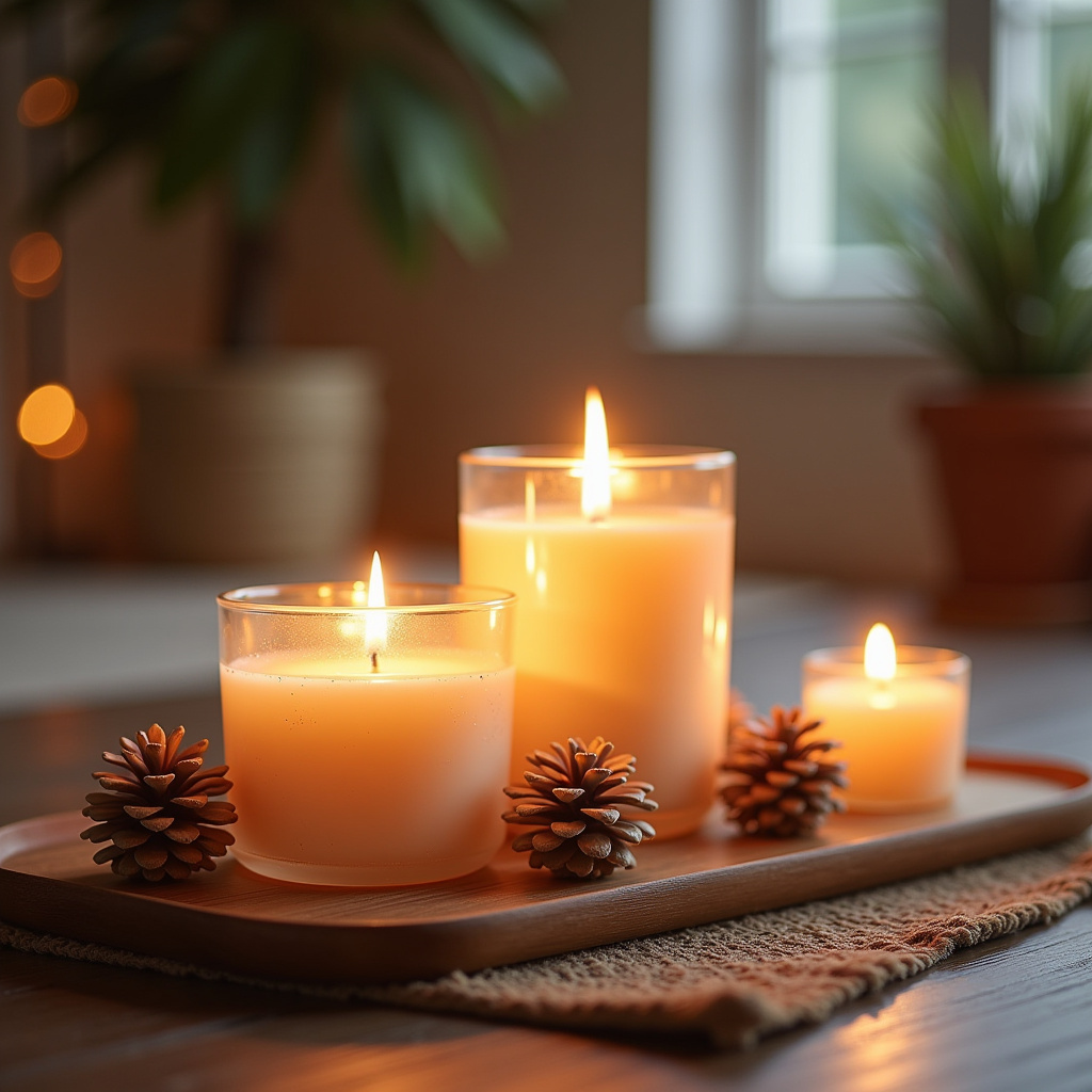 Illustration for What 7 Planners Say About Experiential Gift Ideas Under $25 - Image 3