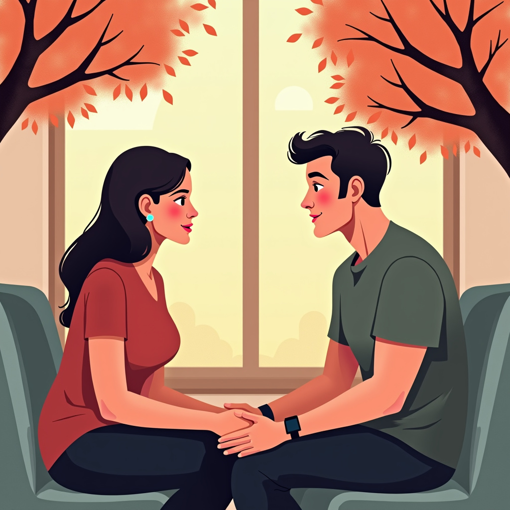 Illustration for What 5 Experts Wish You Knew About Staying Connected - Image 3