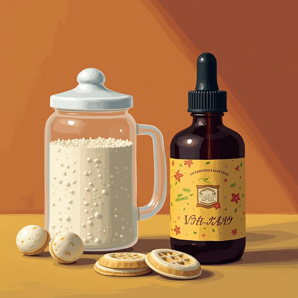 Illustration for How to Assemble 3 DIY Gift Kits Under $25 - Image 3